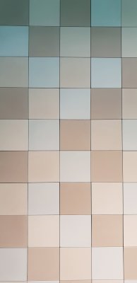 IMG#2 Cementiles by Bisazza