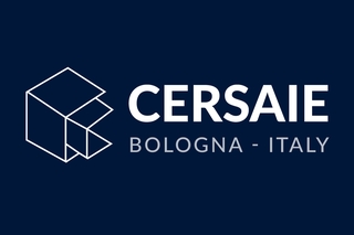 Highlights of Cersaie 2024 Tile Exhibition (Bologna, Italy)