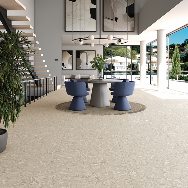 IMG#1 SPUMA by Arcana Ceramica