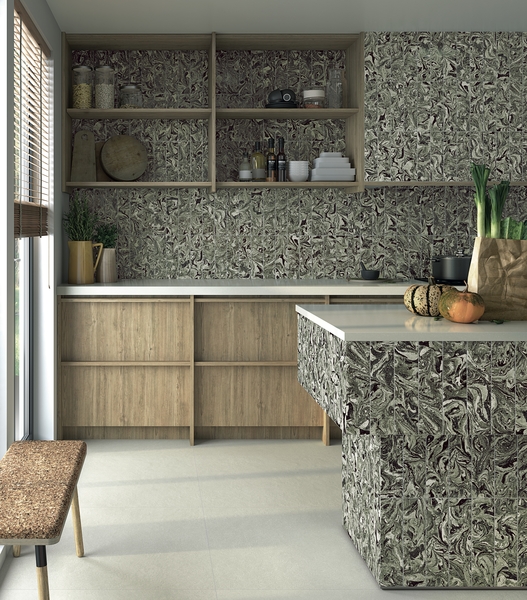 IMG#3 Spuma by Arcana Ceramica