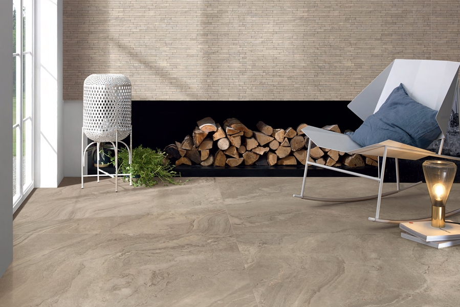 IMG#2 Gravity by Armonie Ceramiche