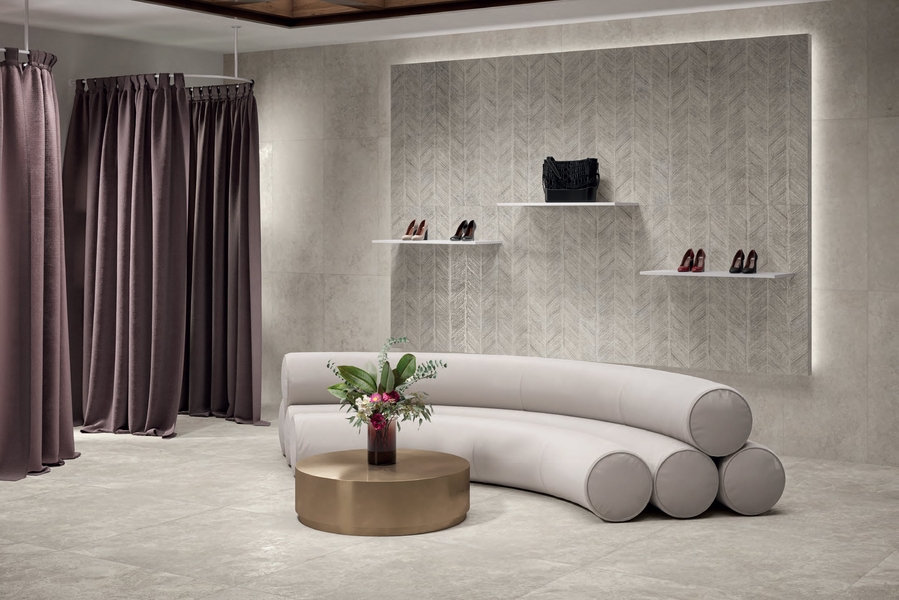 IMG#1 Vortex by Armonie Ceramiche