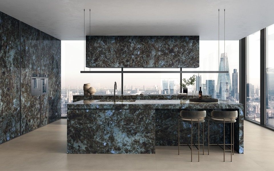 IMG#2 Marvel Diva by Ceramiche Atlas Concorde