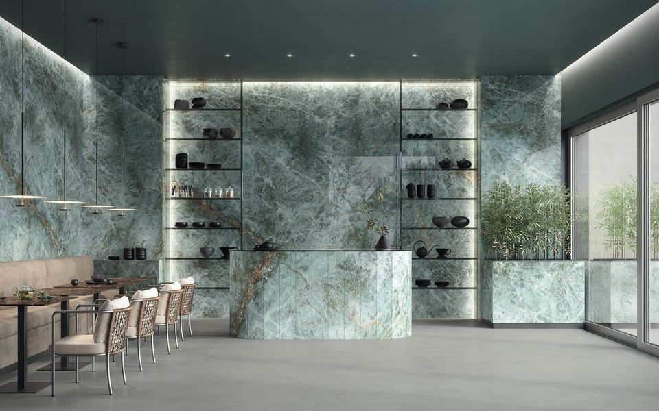 IMG#3 Marvel Diva by Ceramiche Atlas Concorde