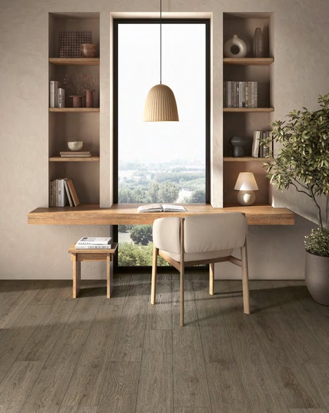 IMG#1 Lignum fra Ceramiche Castelvetro