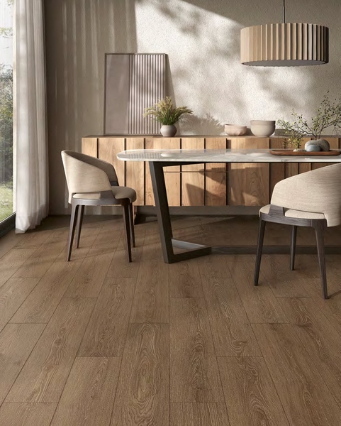 IMG#2 Lignum by Ceramiche Castelvetro