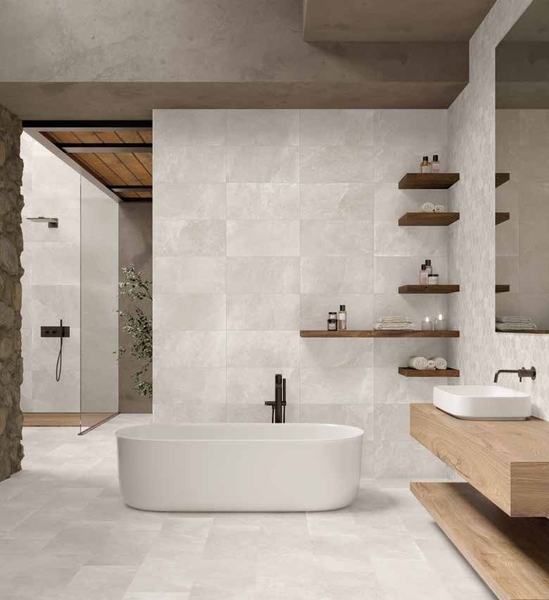 IMG#3 Alchemy by Ceramica Euro