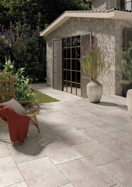 IMG#2 Provence by Ceramica Euro