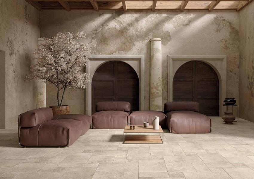 IMG#3 Provence by Ceramica Euro