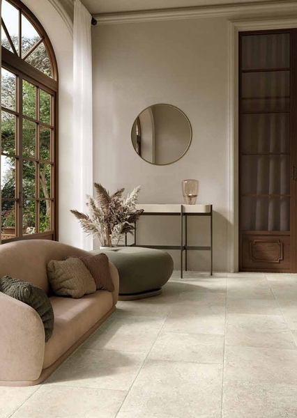 IMG#3 Provence by Ceramica Euro