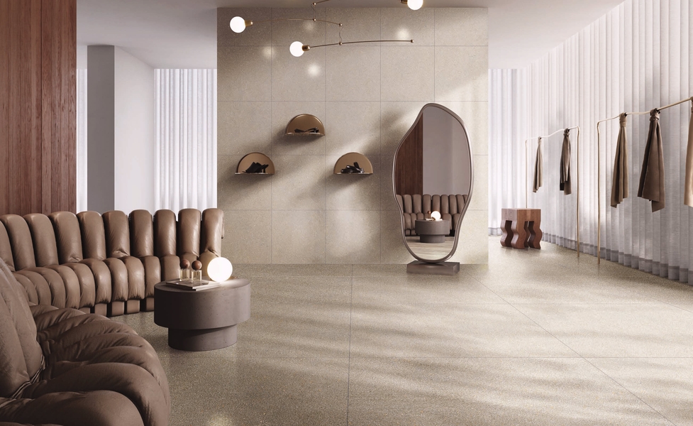 IMG#2 Blend by Cercom Ceramiche