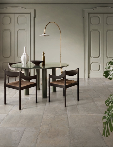 IMG#1 Stone Vision de Cercom Ceramiche