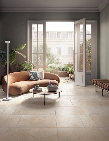 IMG#3 Stone Vision fra Cercom Ceramiche