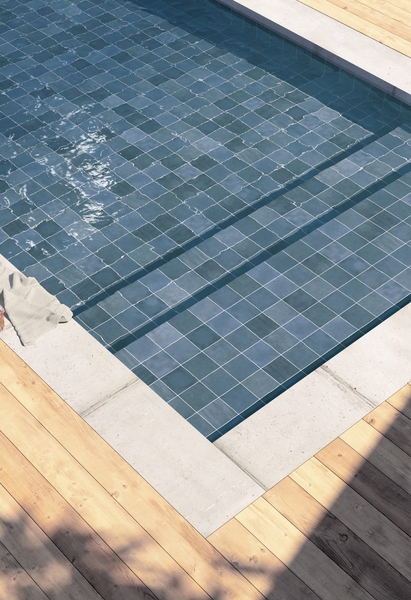 IMG#3 Spa-Pools von Equipe Ceramicas