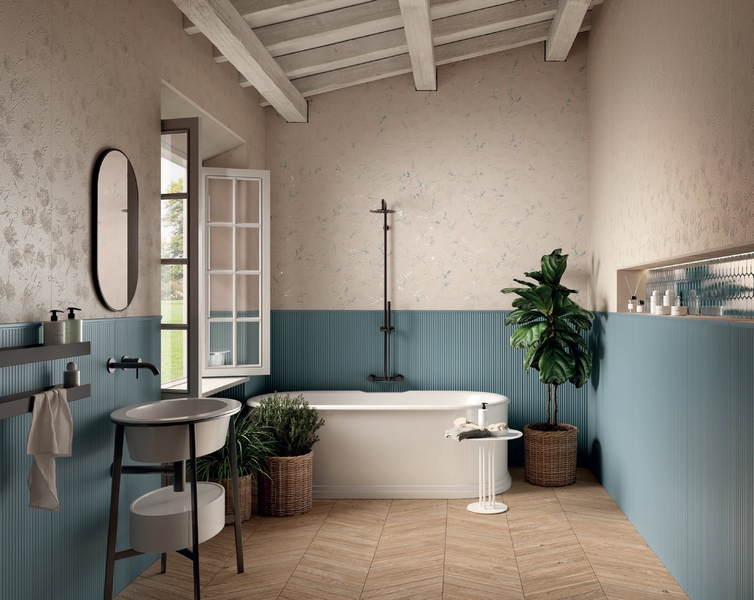 IMG#2 True Color fra FAP Ceramiche