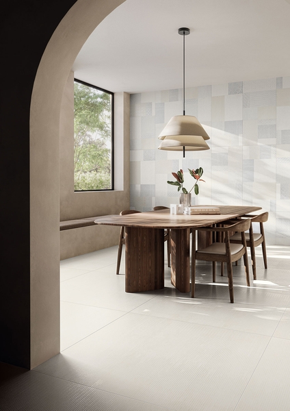 IMG#4 Azure by Isla Tiles