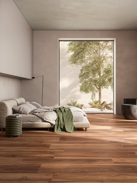 IMG#2 Legni d_Italia by Isla Tiles