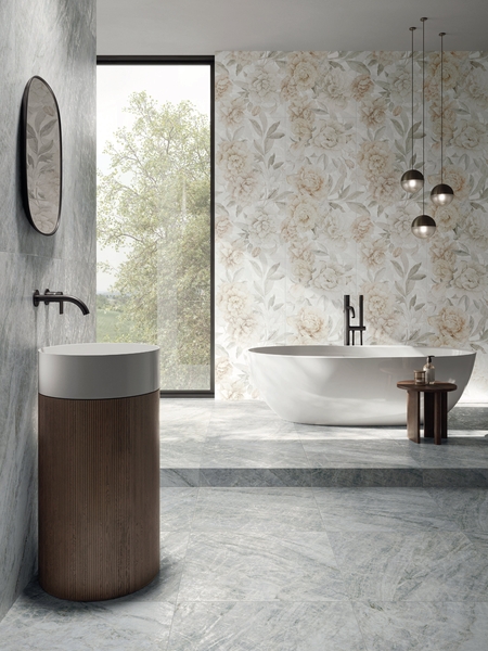 IMG#3 Oyster by Isla Tiles