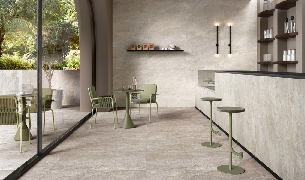 IMG#1 Deepstone de NovaBell Ceramiche