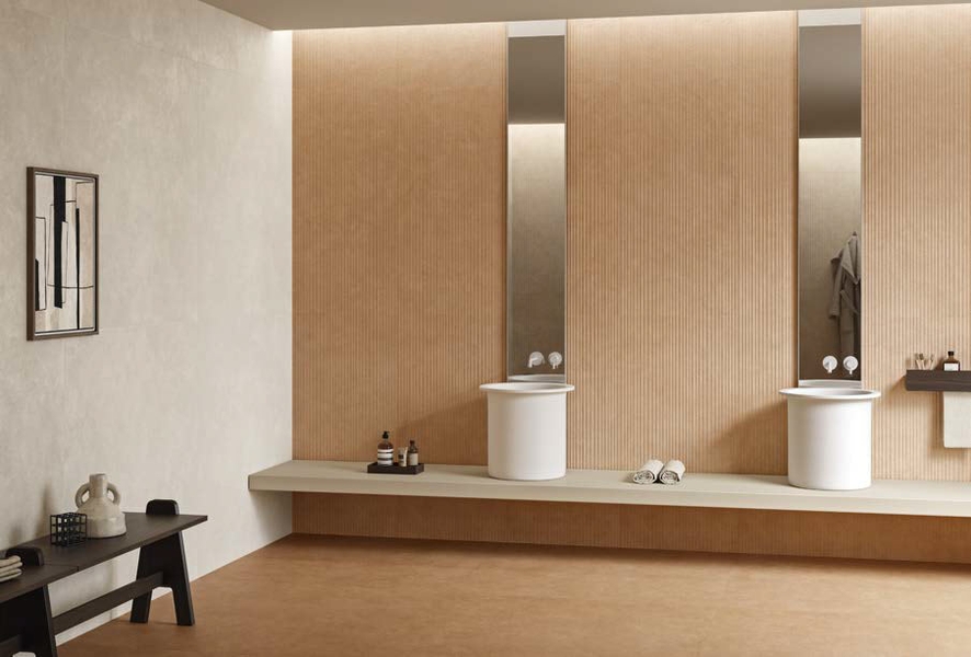 IMG#3 Glow von NovaBell Ceramiche