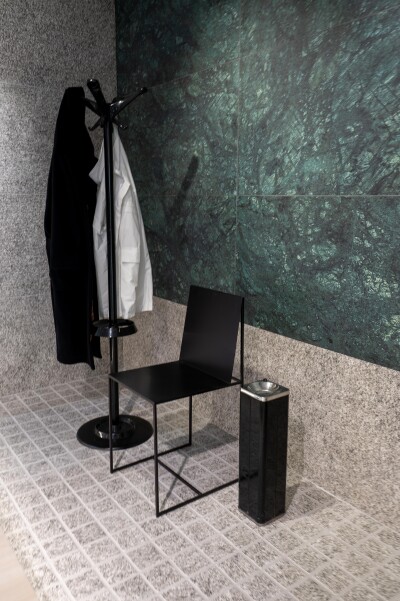 IMG#1 Brutus by 41ZERO42