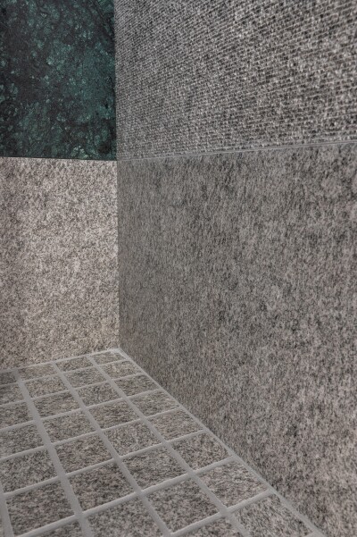 IMG#2 Brutus by 41ZERO42