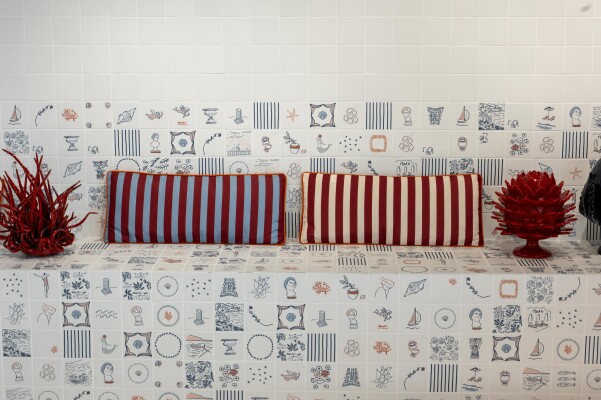 IMG#1 Stories by 41ZERO42