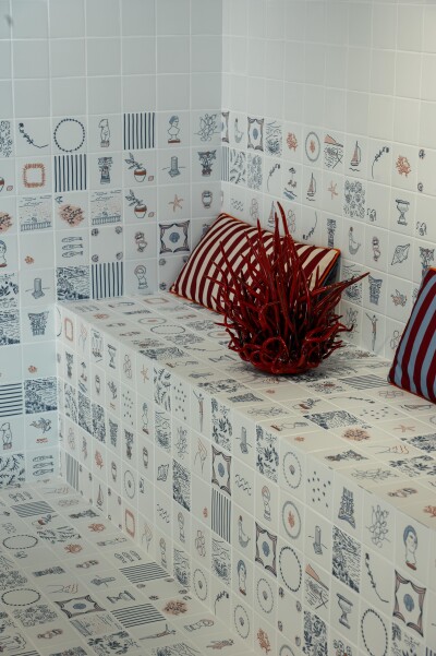 IMG#3 Stories by 41ZERO42