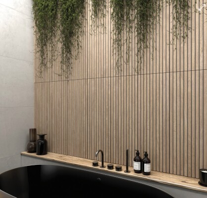 IMG#1 Forma by Aleluia Ceramics