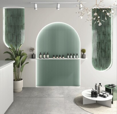 IMG#2 Forma by Aleluia Ceramics