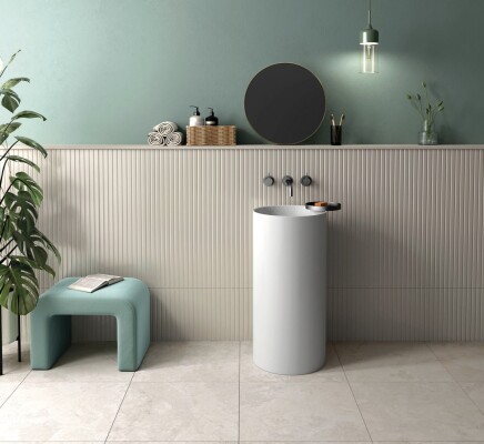 IMG#3 Forma by Aleluia Ceramics