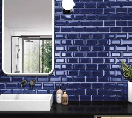 IMG#1 Frame by Aleluia Ceramics