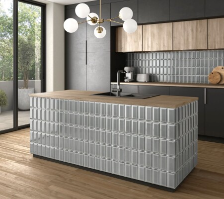 IMG#4 Frame by Aleluia Ceramics