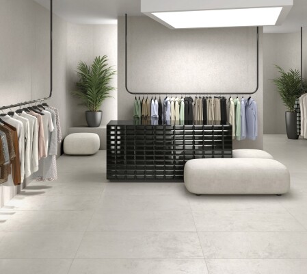 IMG#5 Frame by Aleluia Ceramics