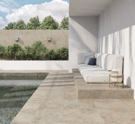 IMG#1 Lagoon by Aleluia Ceramics