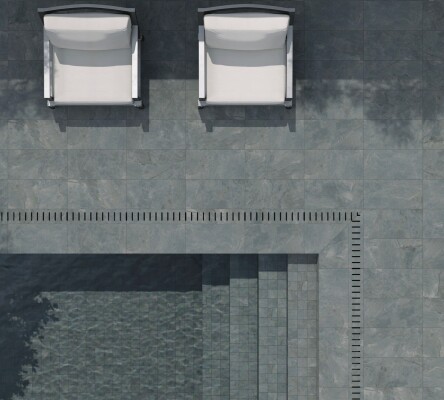 IMG#2 Lagoon by Aleluia Ceramics