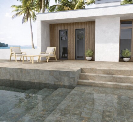 IMG#3 Lagoon by Aleluia Ceramics