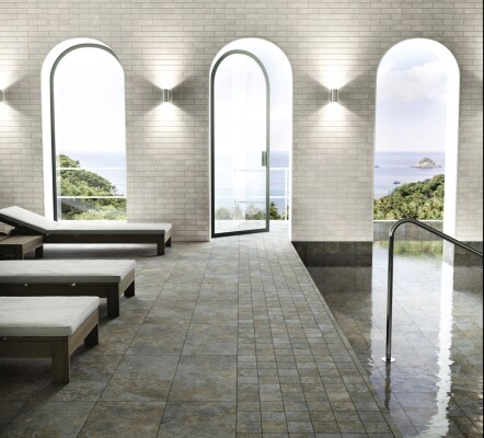 IMG#4 Lagoon by Aleluia Ceramics