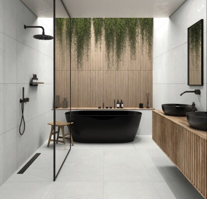 IMG#1 New concrete by Aleluia Ceramics