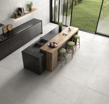 IMG#2 New concrete by Aleluia Ceramics