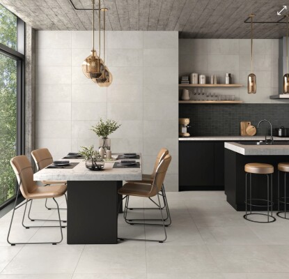 IMG#3 New concrete by Aleluia Ceramics