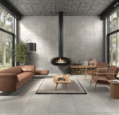 IMG#4 New concrete by Aleluia Ceramics