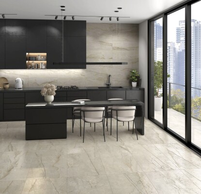 IMG#2 Silverline by Aleluia Ceramics