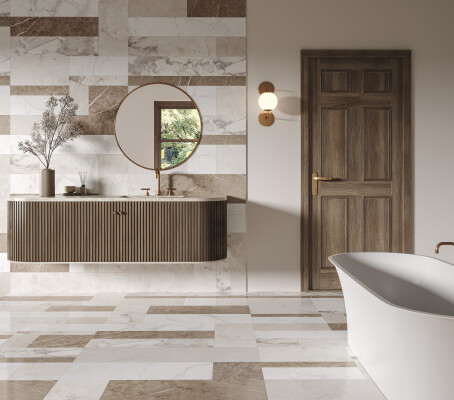IMG#1 Ibiza by Ceramicas Aparici