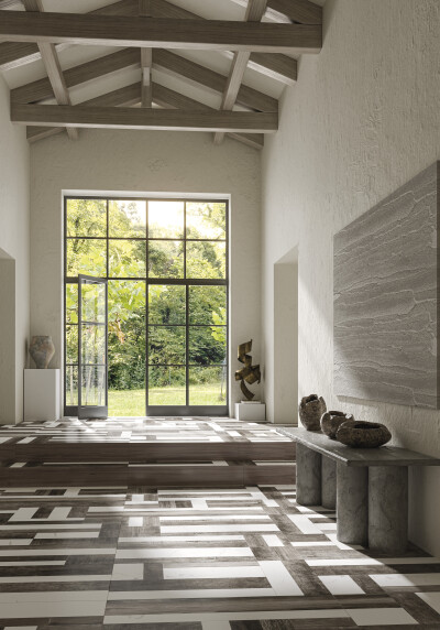 IMG#3 Ibiza by Ceramicas Aparici