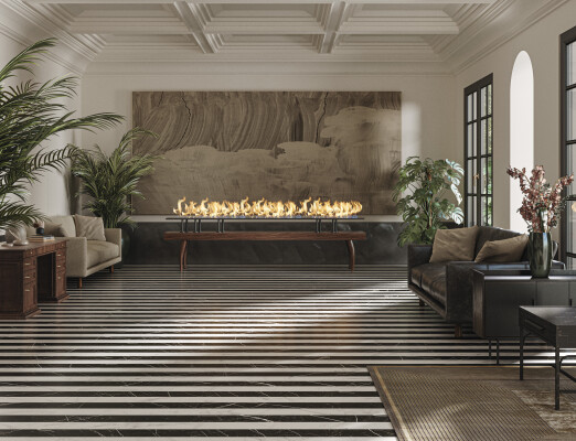 IMG#2 Majestic by Ceramicas Aparici