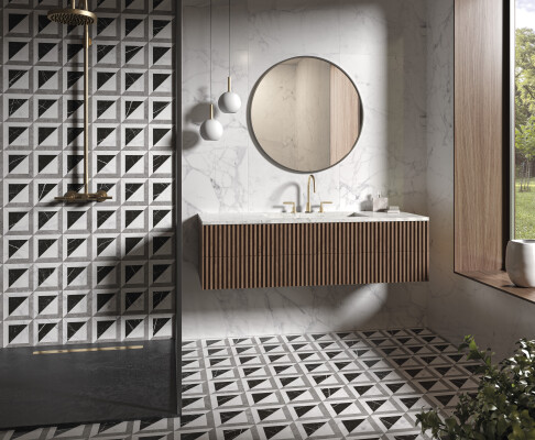 IMG#3 Majestic by Ceramicas Aparici