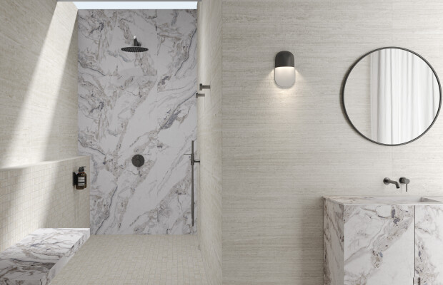 IMG#1 Supreme by Ceramicas Aparici