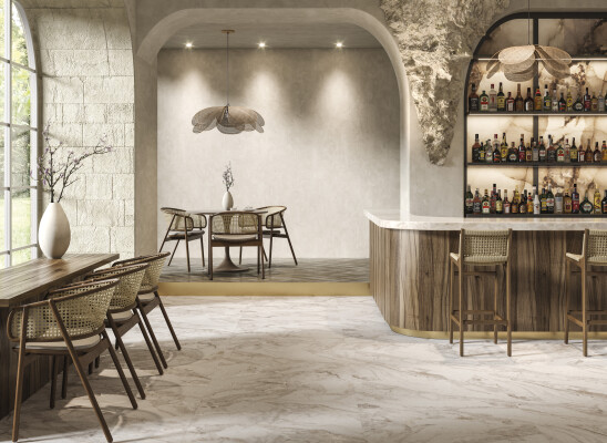 IMG#2 Supreme by Ceramicas Aparici