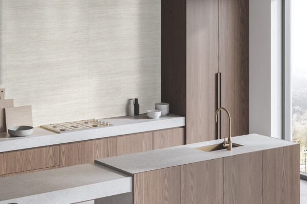 IMG#1 Umbria by Ceramicas Aparici